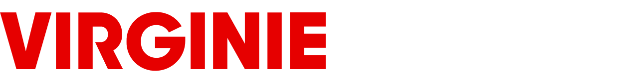 Logo JULIARD Virginie 2024